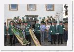 Schuetzenfest2007 151 * 3519 x 2345 * (1.21MB)